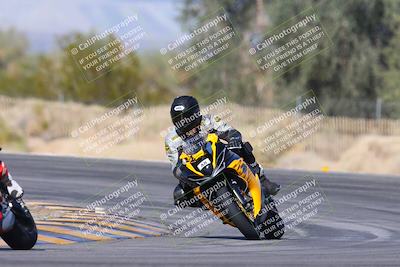 media/Feb-04-2024-SoCal Trackdays (Sun) [[91d6515b1d]]/2-Turn 3 (1015am)/